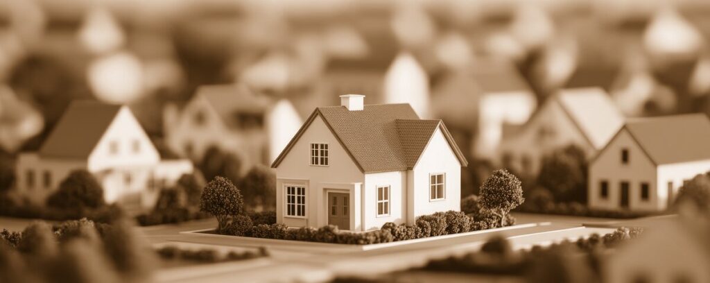 Copper Run: Uncovering the History and Heart of One of Waxhaw’s Beloved Neighborhoods