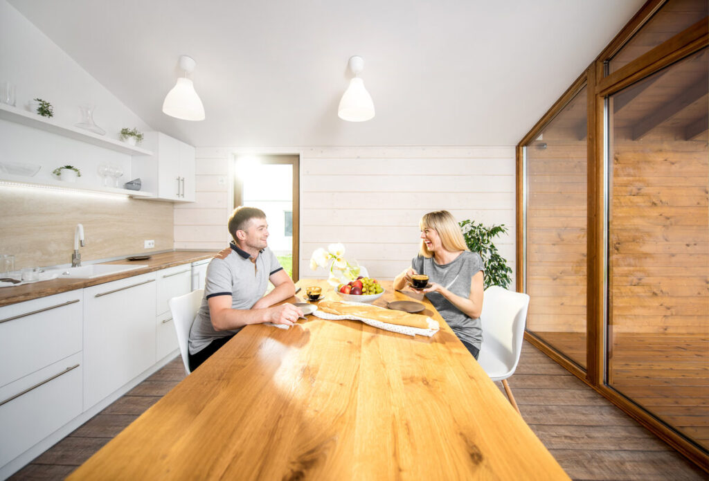 Discovering Life in Copper Run: A Welcoming Neighborhood Gem in Waxhaw, NC